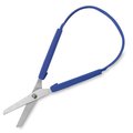 Armada Art Armada Art B661 Snippy Easy Spring Loop Scissors - Pack of 12 B661